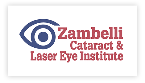 Zambelli Cataract & Laser Eye Institute